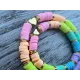 Bracelet Rainbow Mère-Fille